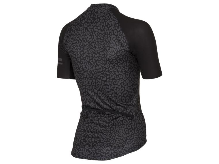 Maglia AGU Essential Jackalberry W