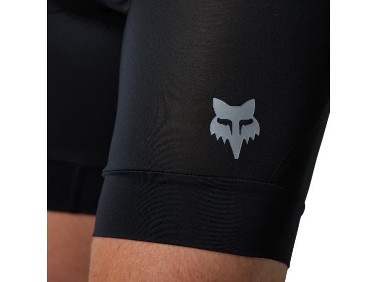 Fox Racing Tecbase Lite Liner Boxer