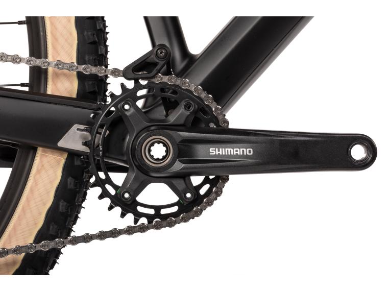 BMC Twostroke 01 Five