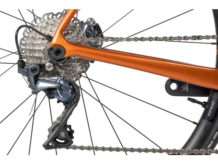 Giant TCR Advanced 1 Disc