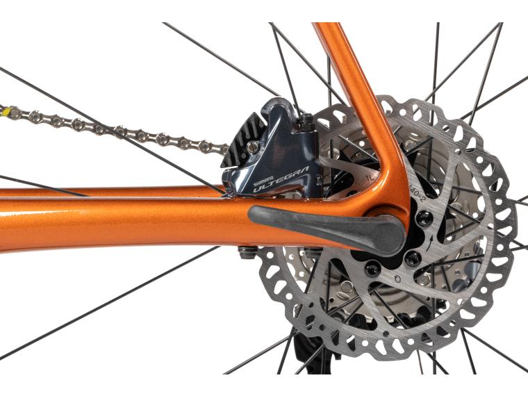 Giant TCR Advanced 1 Disc