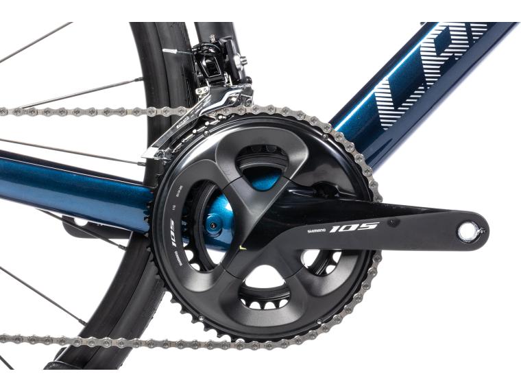 Lapierre Aircode DRS 5.0