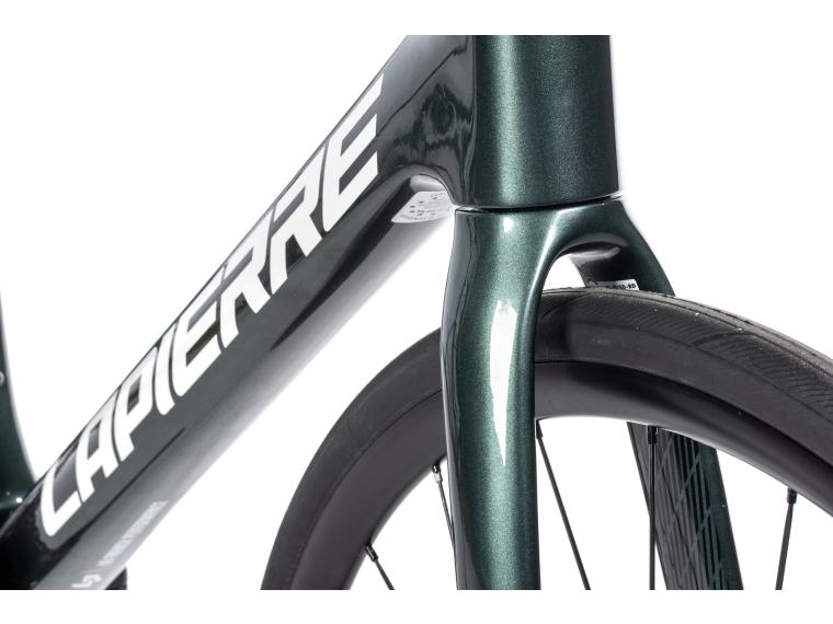 Lapierre Pulsium SAT 6.0 Disc