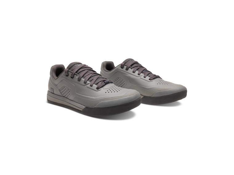 Fox Racing Union Flat MTB Shoes