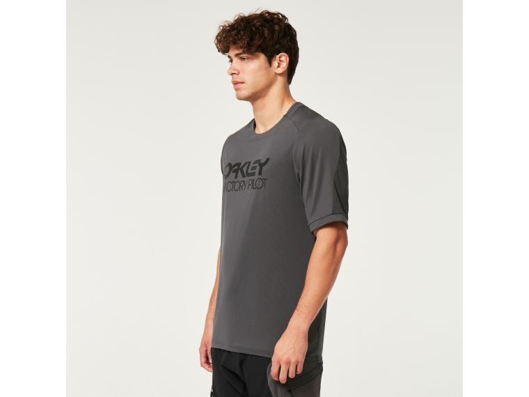 Oakley Factory Pilot SS II