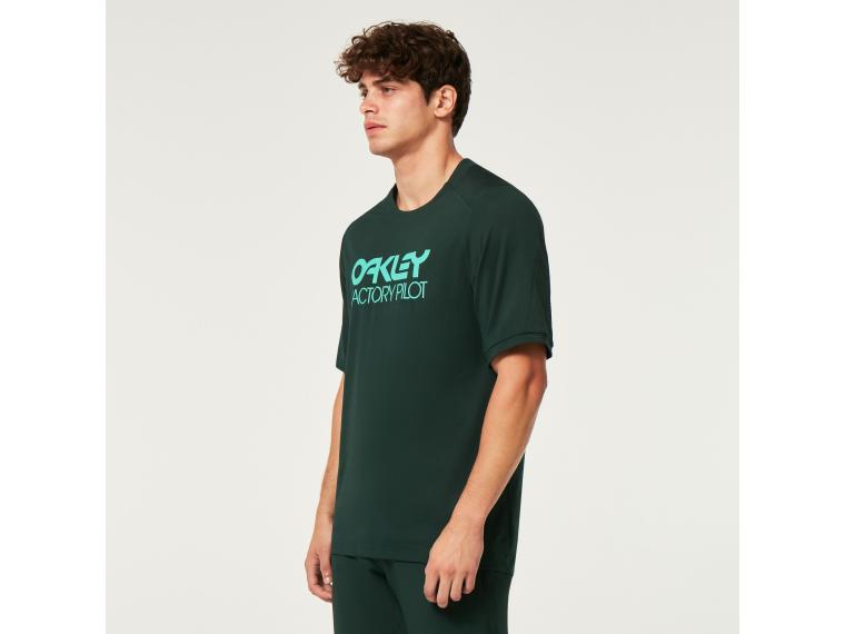 Oakley Factory Pilot SS II