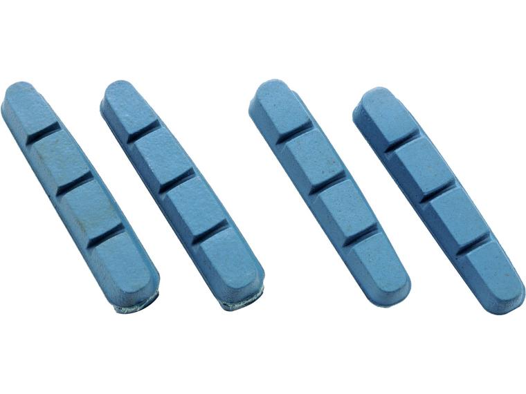 Reynolds Aero Rayblue