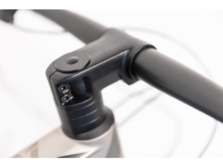 BMC Twostroke 01 Three