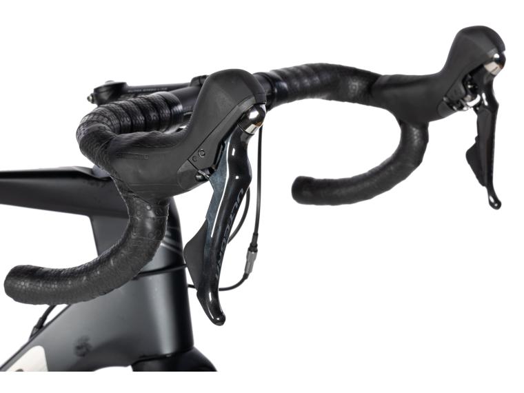 Sensa Giulia GF Limited