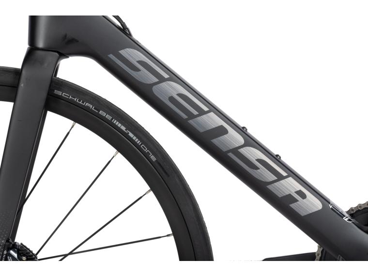 Sensa Giulia GF Limited