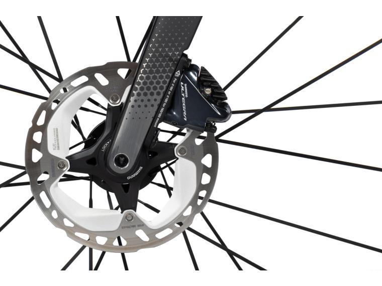 Sensa Giulia GF Limited