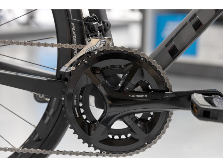 Cube Axial WS GTC Pro