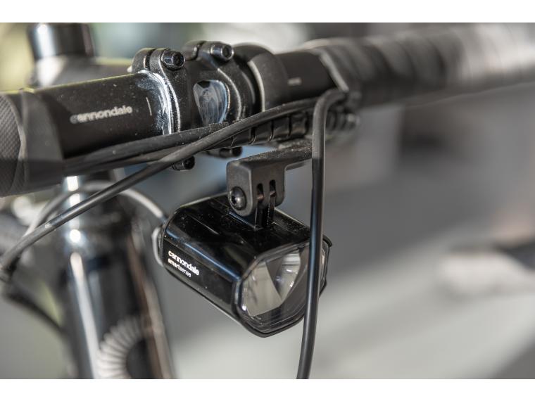 Cannondale Synapse Carbon 3 L