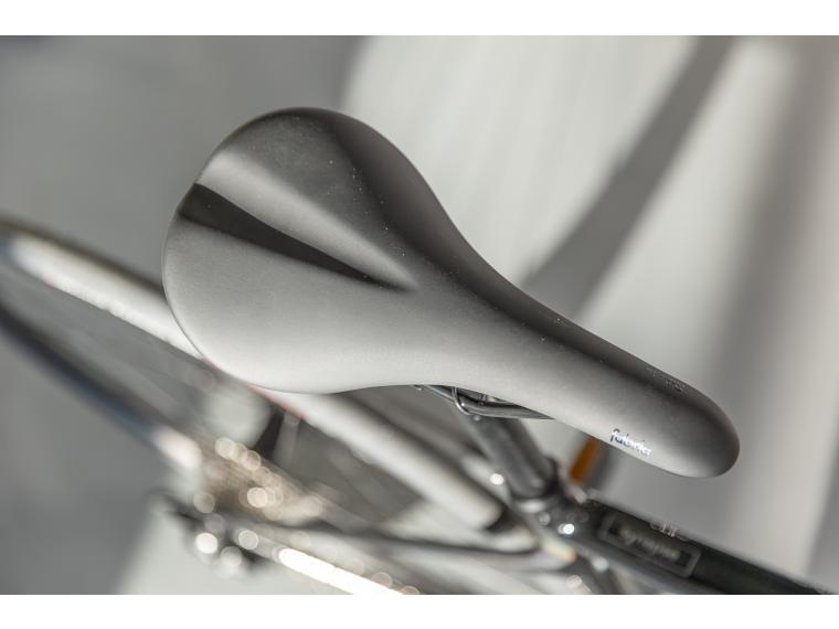 Cannondale Synapse Carbon 3 L