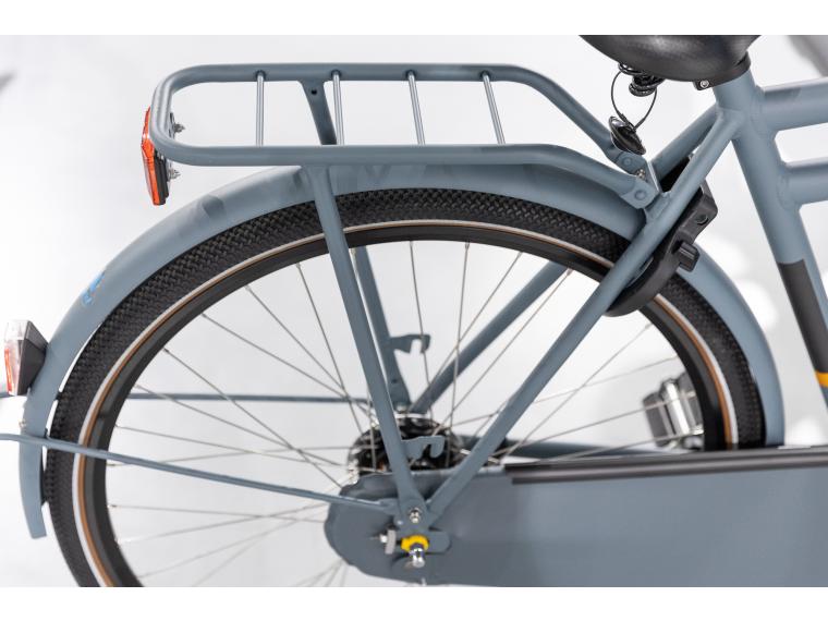 Cortina U4 Solid RB7 Transportfiets