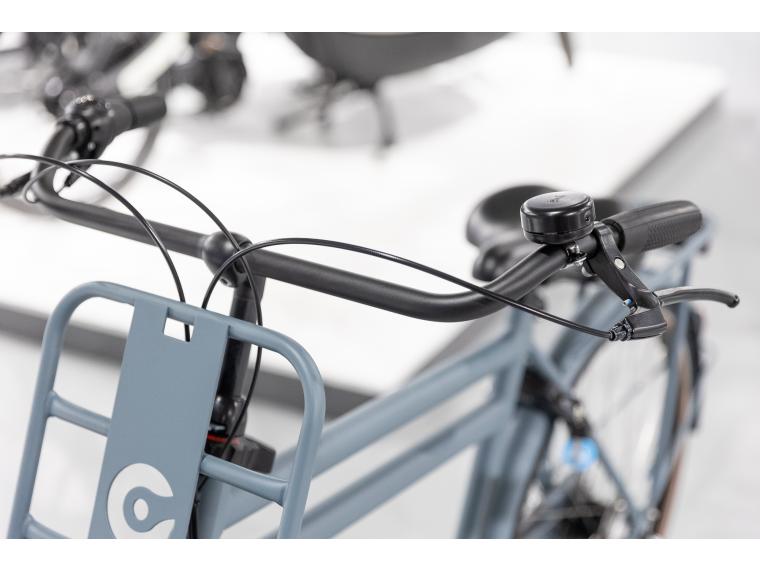 Cortina U4 Solid RB7