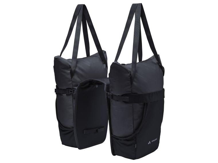 Vaude TwinShopper