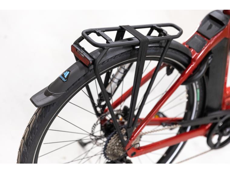 Koga Vectro S20 Hybride E-Bike