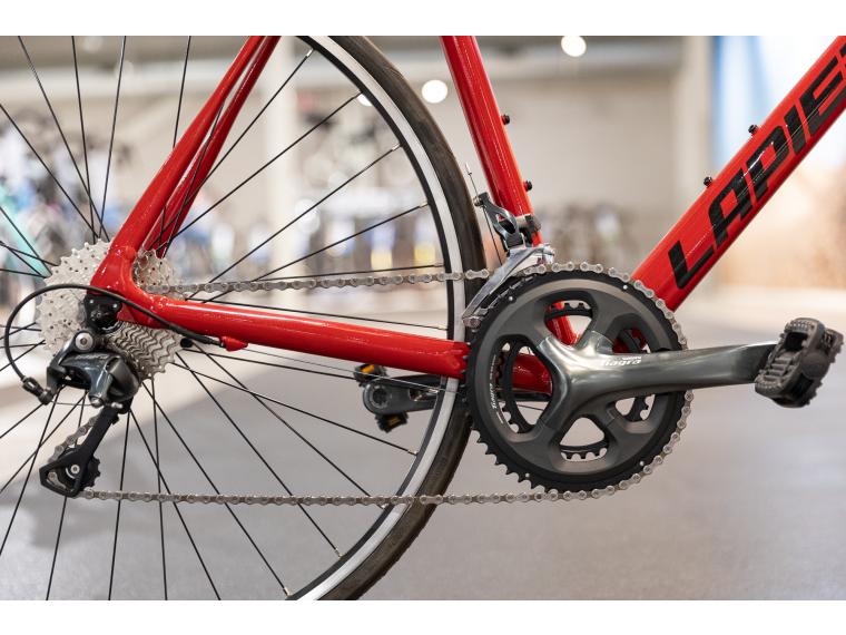 Lapierre Sensium 3.0