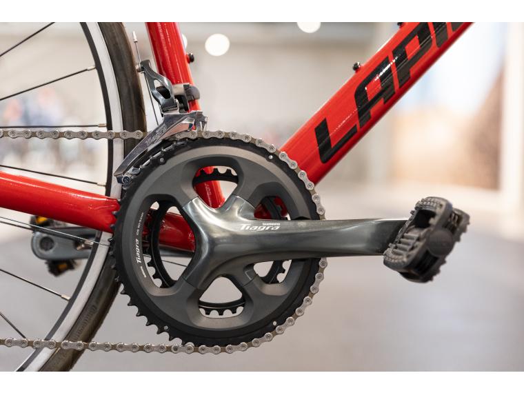 Lapierre Sensium 3.0