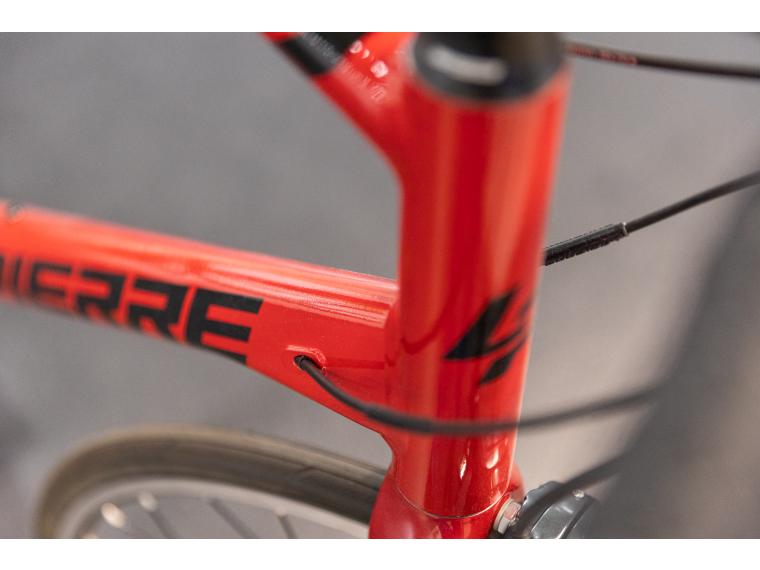 Lapierre Sensium 3.0