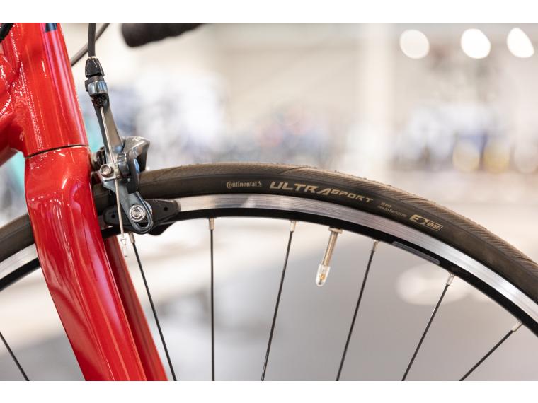 Lapierre Sensium 3.0