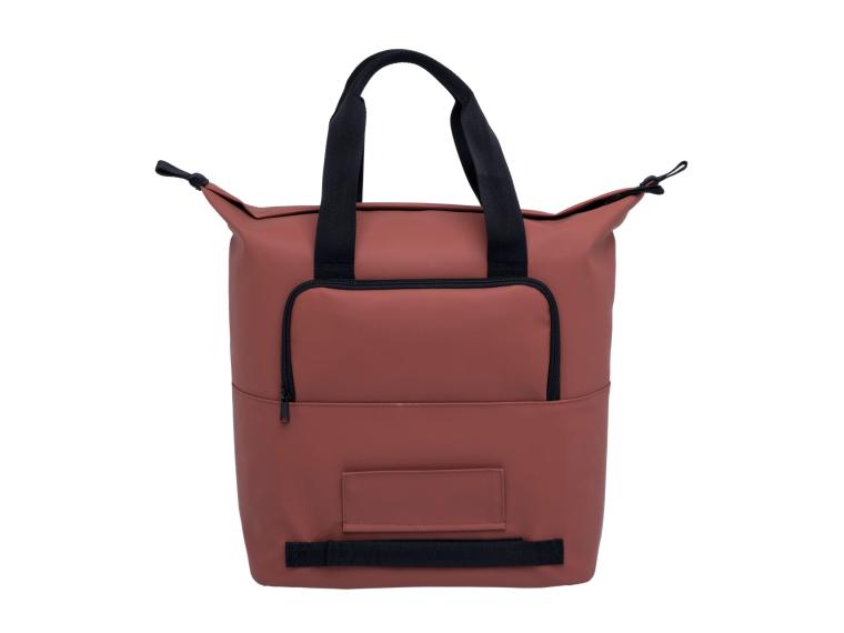 New Looxs Odense Kota