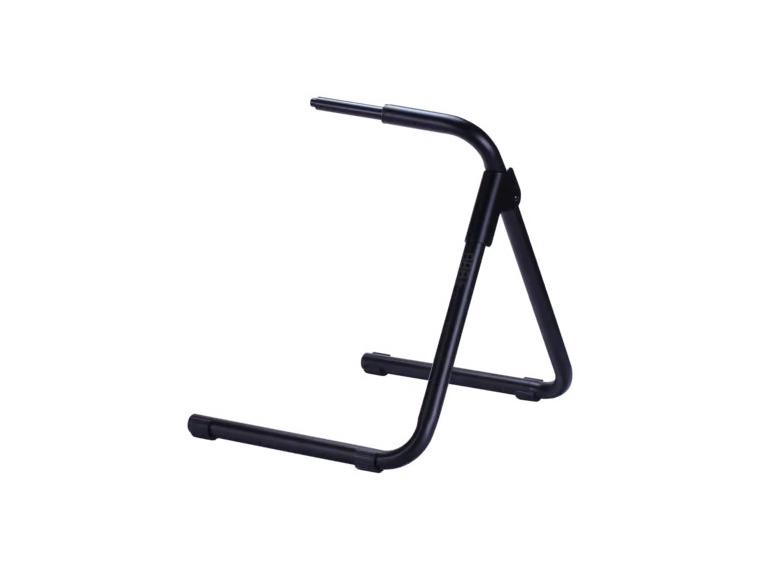 Support de Montage BBB Cycling SpindleStand