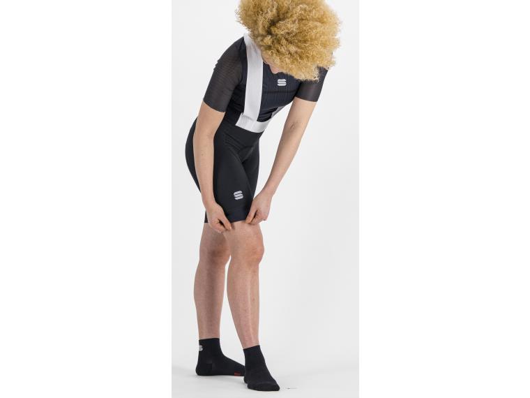 Sportful Bodyfit Pro Ltd W Dames Fietsbroek