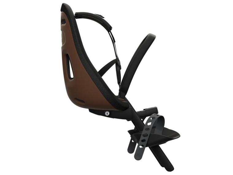 Thule Yepp Nexxt Mini Fietsstoeltje Voor