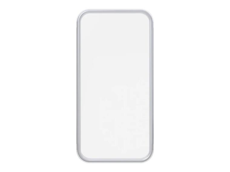 SP Connect Wetterschutzhülle iPhone