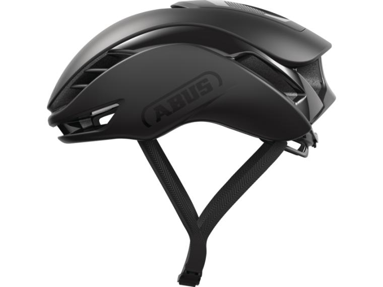 ABUS présente son nouveau casque Gamechanger 2.0 - Matos vélo