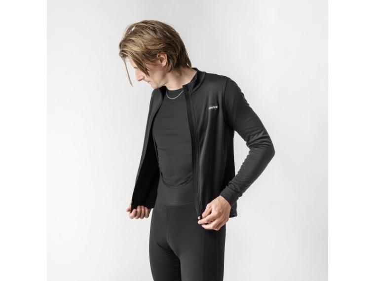 Veste d'Hiver GripGrab Windproof Winter