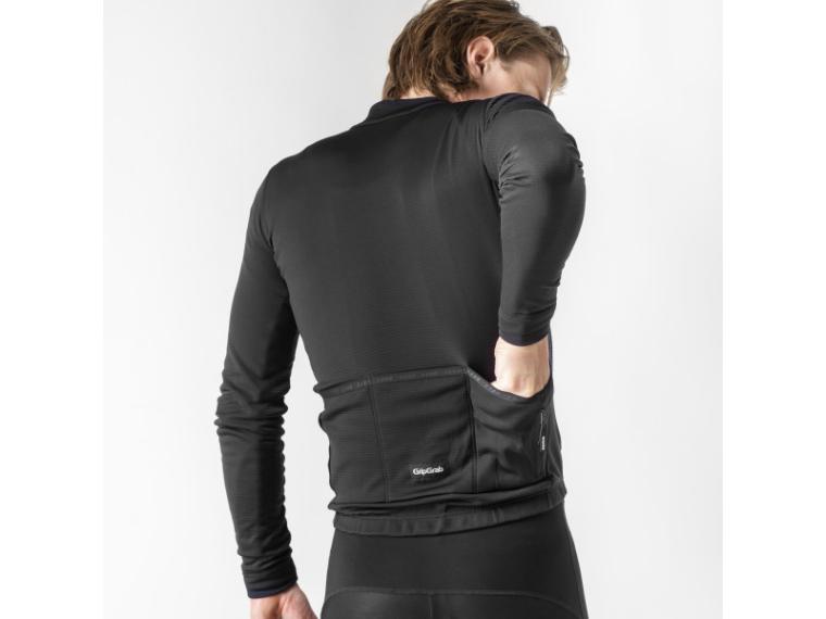 Veste d'Hiver GripGrab Windproof Winter