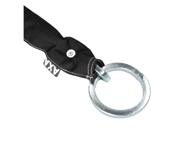 AXA DPI ART2 Insteekketting