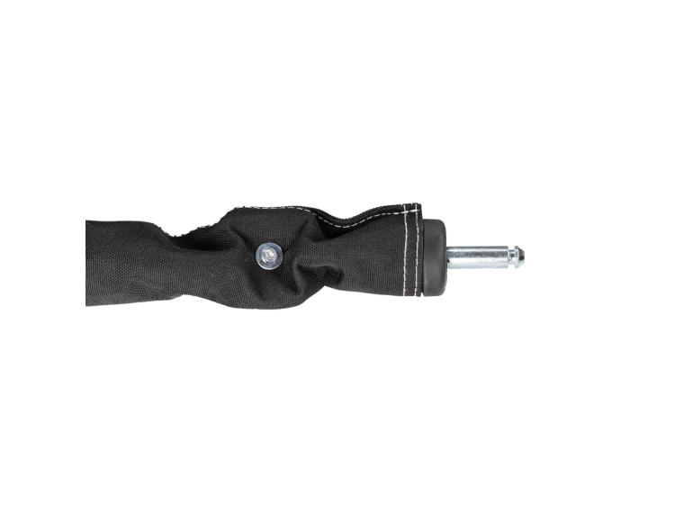 AXA DPI ART2 Insteekketting