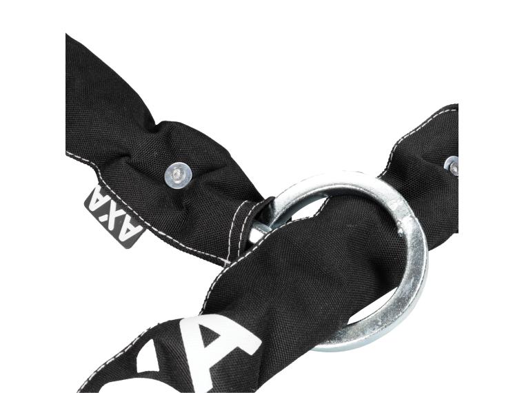 Chaîne Enfichable AXA DPI ART2