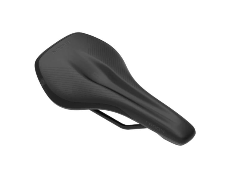 Ergon SR Allroad Core Comp Saddle