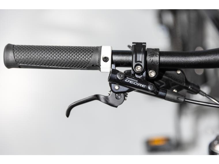 VTT Cube Reaction C:62 One