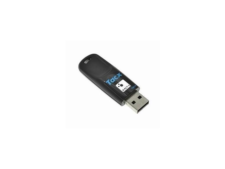 ANT+ USB II Dongle -