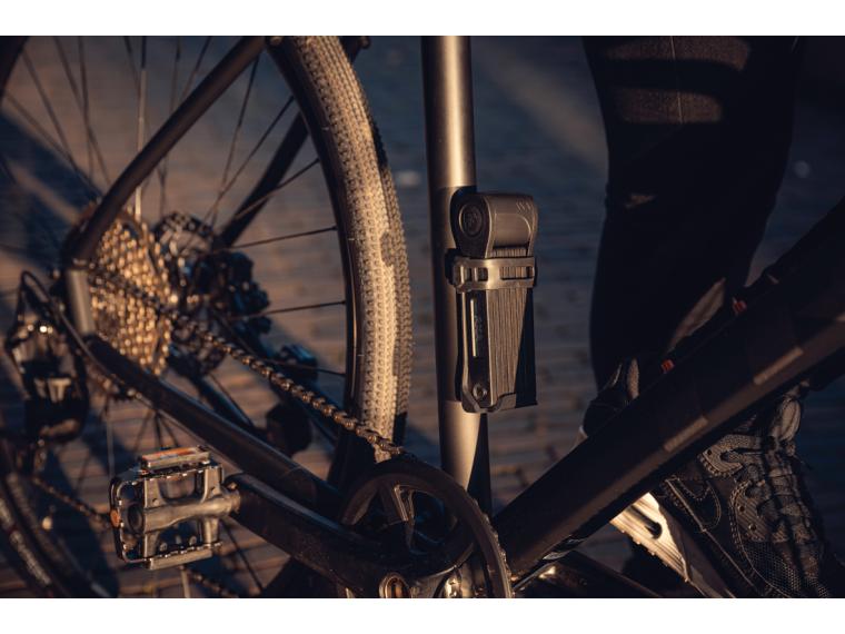 AXA Fold Lite 80 Faltschloss