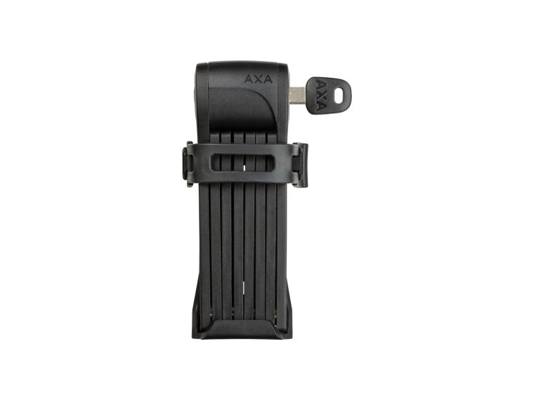 AXA Fold Lite 80 Faltschloss