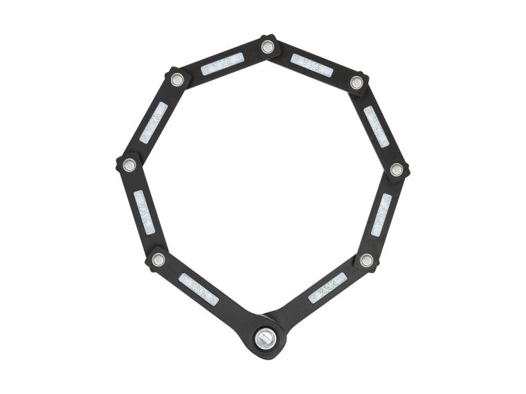 AXA Fold Lite 80 Faltschloss