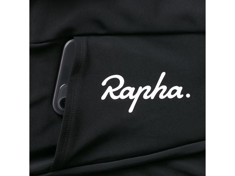 Rapha Core Cargo Winter Bib Tights