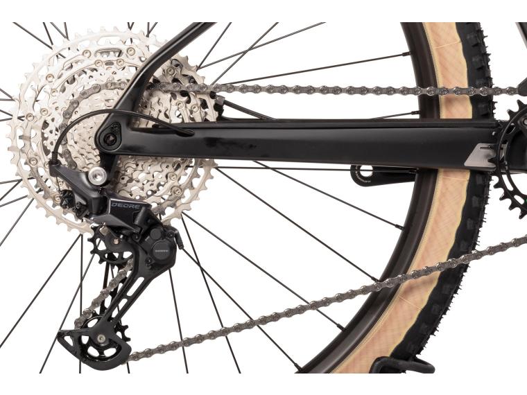 BMC Twostroke 01 Five