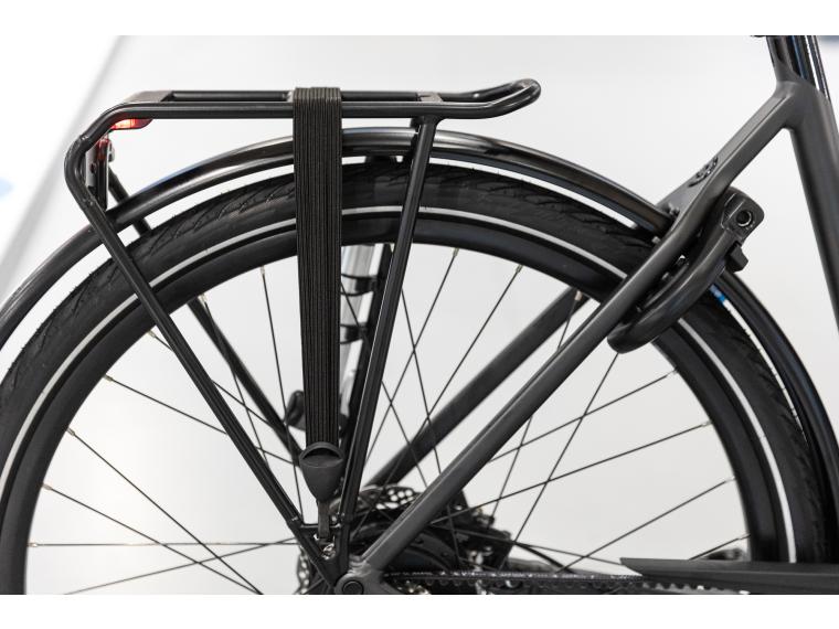 Koga Evia Pro Elektrische Fiets