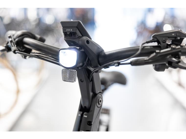 Koga Evia Pro Elektrische Fiets