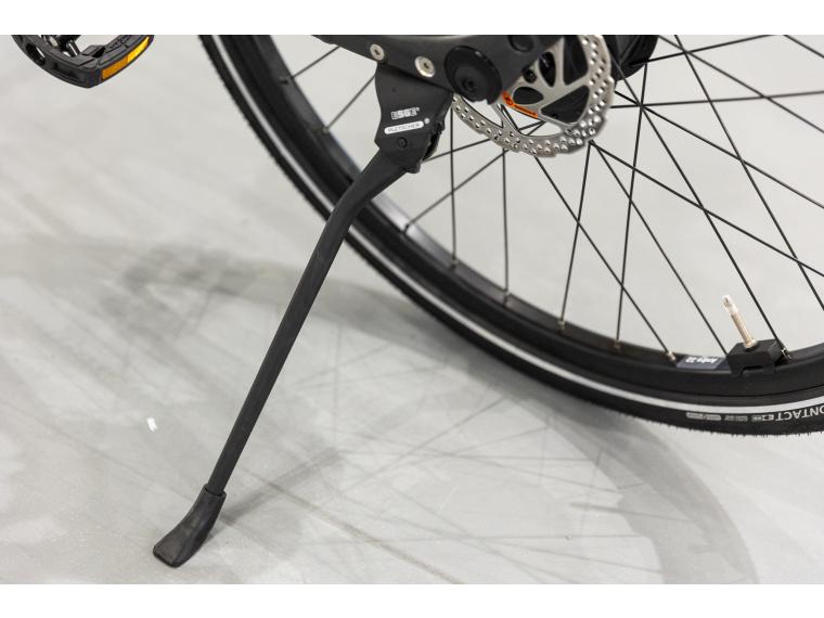 Koga Evia Pro Elektrische Fiets