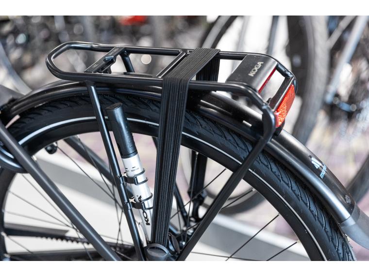 Koga Evia Pro Elektrische Fiets