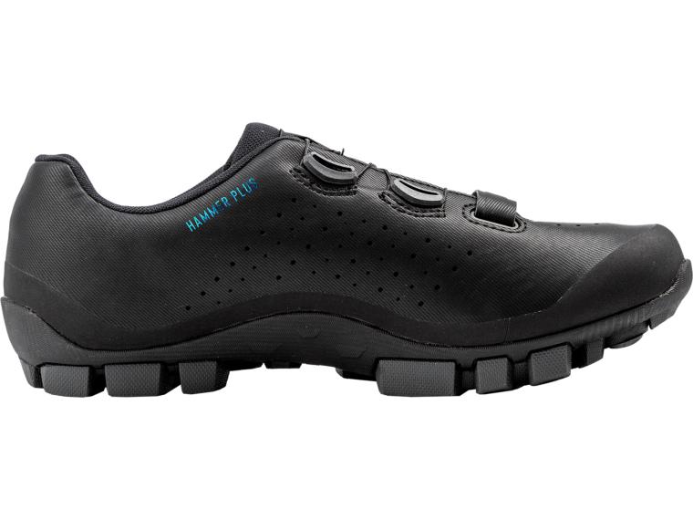 Northwave Hammer Plus W MTB Shoes